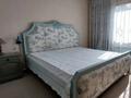 Жеке үй · 4 бөлме · 250 м² · 40 жүзд., Ерменсай ш/а., бағасы: 800 000 ₸ в Алматы, Бостандыкский р-н — фото 12