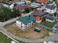 Жеке үй · 7 бөлме · 470 м² · 10 жүзд., Абая 1/99 — Астыкжан, бағасы: 155 млн ₸ в Костанае — фото 2