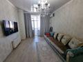 2-комнатная квартира · 59 м² · 15/20 этаж, Сарыарка 3а — Шевченко за 25 000 ₸ в Астане, Сарыарка р-н — фото 4