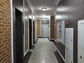 2-комнатная квартира · 59 м² · 15/20 этаж, Сарыарка 3а — Шевченко за 25 000 ₸ в Астане, Сарыарка р-н — фото 12