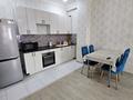 2-комнатная квартира · 59 м² · 15/20 этаж, Сарыарка 3а — Шевченко за 25 000 ₸ в Астане, Сарыарка р-н — фото 5