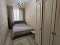 2-комнатная квартира · 59 м² · 15/20 этаж, Сарыарка 3а — Шевченко за 25 000 ₸ в Астане, Сарыарка р-н — фото 7