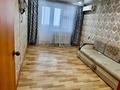 1-бөлмелі пәтер · 41 м² · 5/5 қабат, монкеулы 91, бағасы: 13 млн ₸ в Уральске