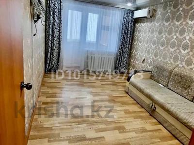1-комнатная квартира · 41 м² · 5/5 этаж, монкеулы 91 за 13 млн ₸ в Уральске