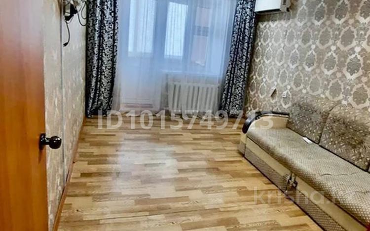 1-бөлмелі пәтер · 41 м² · 5/5 қабат, монкеулы 91, бағасы: 13 млн ₸ в Уральске — фото 2
