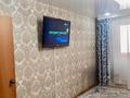 1-бөлмелі пәтер · 41 м² · 5/5 қабат, монкеулы 91, бағасы: 13 млн ₸ в Уральске — фото 10