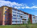 1-бөлмелі пәтер · 41 м² · 5/5 қабат, монкеулы 91, бағасы: 13 млн ₸ в Уральске — фото 11