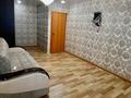 1-бөлмелі пәтер · 41 м² · 5/5 қабат, монкеулы 91, бағасы: 13 млн ₸ в Уральске — фото 3