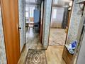 1-бөлмелі пәтер · 41 м² · 5/5 қабат, монкеулы 91, бағасы: 13 млн ₸ в Уральске — фото 4