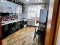 1-бөлмелі пәтер · 41 м² · 5/5 қабат, монкеулы 91, бағасы: 13 млн ₸ в Уральске — фото 5