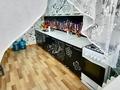 1-бөлмелі пәтер · 41 м² · 5/5 қабат, монкеулы 91, бағасы: 13 млн ₸ в Уральске — фото 6