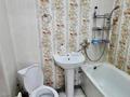 1-бөлмелі пәтер · 41 м² · 5/5 қабат, монкеулы 91, бағасы: 13 млн ₸ в Уральске — фото 7