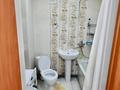 1-бөлмелі пәтер · 41 м² · 5/5 қабат, монкеулы 91, бағасы: 13 млн ₸ в Уральске — фото 8