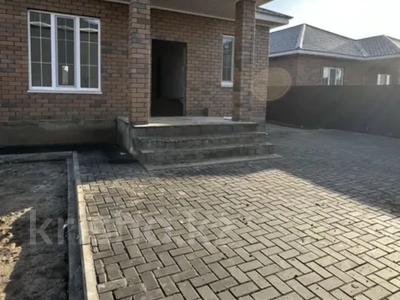 Часть дома · 3 комнаты · 110 м² · 3 сот., мкр Жана Орда 1 за 25 млн ₸ в Уральске