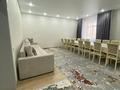 3-комнатная квартира · 125 м² · 2/5 этаж, мкр. Алтын орда, санкибай батыра 38 за 50 млн ₸ в Актобе
