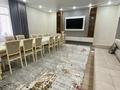 3-комнатная квартира · 125 м² · 2/5 этаж, мкр. Алтын орда, санкибай батыра 38 за 50 млн ₸ в Актобе — фото 2