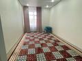 3-комнатная квартира · 125 м² · 2/5 этаж, мкр. Алтын орда, санкибай батыра 38 за 50 млн ₸ в Актобе — фото 3