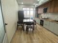 3-комнатная квартира · 125 м² · 2/5 этаж, мкр. Алтын орда, санкибай батыра 38 за 50 млн ₸ в Актобе — фото 4