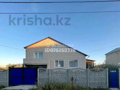 Жеке үй · 5 бөлме · 250 м² · 10 сот., Журбы 88, бағасы: 46.9 млн ₸ в Усть-Каменогорске