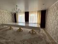 Отдельный дом · 5 комнат · 250 м² · 10 сот., Журбы 88 за 48.5 млн 〒 в Усть-Каменогорске — фото 11