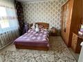 Отдельный дом · 5 комнат · 250 м² · 10 сот., Журбы 88 за 48.5 млн 〒 в Усть-Каменогорске — фото 12