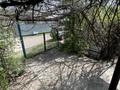 Саяжай · 4 бөлме · 75.3 м² · 7 жүзд., Улица Центральная 101, бағасы: ~ 14 млн ₸ в Алматы — фото 6