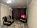 1-комнатная квартира · 35 м², мкр Новый Город, Нуркен Абдирова 20 за 1 500 ₸ в Караганде, Казыбек би р-н — фото 3