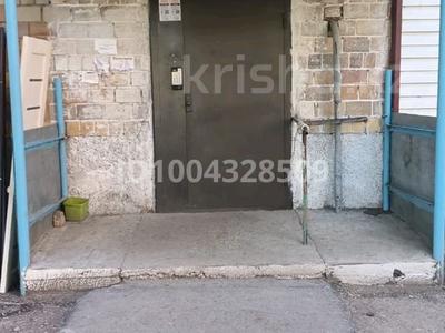 3-комнатная квартира · 56 м² · 3/9 этаж, проспект мира 86 — остановка тулпар за 13 млн 〒 в Темиртау