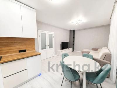 2-бөлмелі пәтер · 48.3 м² · 5/5 қабат, Юго-Восток ш/а., мкр Юго-Восток ул. Гапеева — ресторан Думан, бағасы: 26 млн ₸ в Караганде, Казыбек би р-н