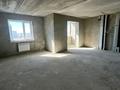 1-бөлмелі пәтер · 37.8 м² · 6/6 қабат, 39-ш/а. 10, бағасы: 7 млн ₸ в Актау, 39-й мкр