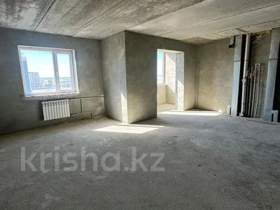 1-бөлмелі пәтер · 37.8 м² · 6/6 қабат, 39-ш/а. 10, бағасы: 7 млн ₸ в Актау, 39-й мкр