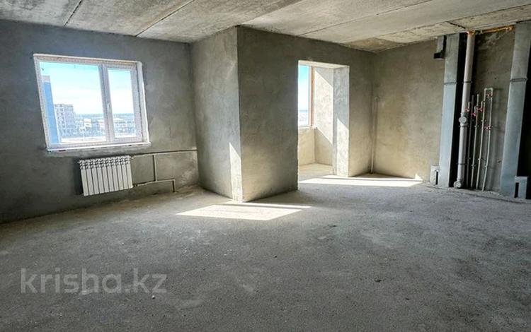 1-бөлмелі пәтер · 37.8 м² · 6/6 қабат, 39-ш/а. 10, бағасы: 7 млн ₸ в Актау, 39-й мкр — фото 2