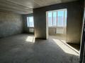 1-бөлмелі пәтер · 37.8 м² · 6/6 қабат, 39-ш/а. 10, бағасы: 7 млн ₸ в Актау, 39-й мкр — фото 12