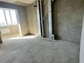 1-бөлмелі пәтер · 37.8 м² · 6/6 қабат, 39-ш/а. 10, бағасы: 7 млн ₸ в Актау, 39-й мкр — фото 15