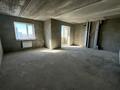 1-бөлмелі пәтер · 37.8 м² · 6/6 қабат, 39-ш/а. 10, бағасы: 7 млн ₸ в Актау, 39-й мкр — фото 16