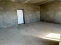 1-бөлмелі пәтер · 37.8 м² · 6/6 қабат, 39-ш/а. 10, бағасы: 7 млн ₸ в Актау, 39-й мкр — фото 3