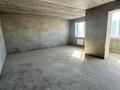 1-бөлмелі пәтер · 37.8 м² · 6/6 қабат, 39-ш/а. 10, бағасы: 7 млн ₸ в Актау, 39-й мкр — фото 5