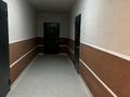 1-бөлмелі пәтер · 37.8 м² · 6/6 қабат, 39-ш/а. 10, бағасы: 7 млн ₸ в Актау, 39-й мкр — фото 8