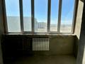 1-бөлмелі пәтер · 37.8 м² · 6/6 қабат, 39-ш/а. 10, бағасы: 7 млн ₸ в Актау, 39-й мкр — фото 9