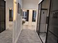 2-комнатная квартира · 77 м² · 18/20 этаж, Гагарина 310 за 27 000 ₸ в Алматы, Бостандыкский р-н — фото 5