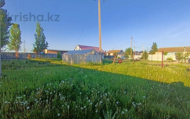 Участок · 18.5 соток, Степана Разина 32 за ~ 14.3 млн ₸ в Бишкуле — фото 3