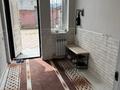 Часть дома · 7 комнат · 180 м² · 8 сот., Жандосова 2 за 65 млн ₸ в Алматы