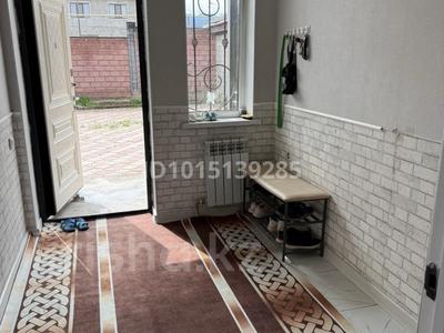 Часть дома · 7 комнат · 180 м² · 8 сот., Жандосова 2 за 65 млн ₸ в Алматы