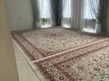 Часть дома · 7 комнат · 180 м² · 8 сот., Жандосова 2 за 65 млн ₸ в Алматы — фото 10
