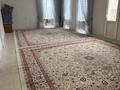 Часть дома · 7 комнат · 180 м² · 8 сот., Жандосова 2 за 65 млн ₸ в Алматы — фото 11