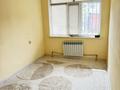 Часть дома · 7 комнат · 180 м² · 8 сот., Жандосова 2 за 65 млн ₸ в Алматы — фото 13