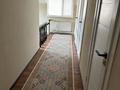 Часть дома · 7 комнат · 180 м² · 8 сот., Жандосова 2 за 65 млн ₸ в Алматы — фото 18