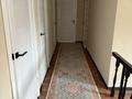 Часть дома · 7 комнат · 180 м² · 8 сот., Жандосова 2 за 65 млн ₸ в Алматы — фото 19