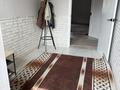 Часть дома · 7 комнат · 180 м² · 8 сот., Жандосова 2 за 65 млн ₸ в Алматы — фото 2