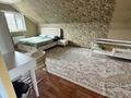 Часть дома · 7 комнат · 180 м² · 8 сот., Жандосова 2 за 65 млн ₸ в Алматы — фото 20